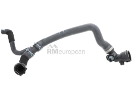 VW-Audi Radiator Hose Genuine VW/Audi 80A122055AF