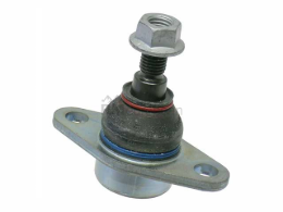 Mini Ball Joint Lemfoerder 31126783443