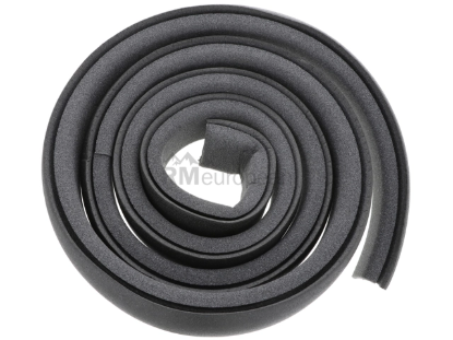 VW-Audi Engine Compartment Seal Jopex 411813225