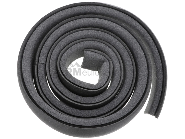 VW-Audi Engine Compartment Seal Jopex 411813225