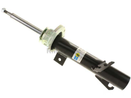 Mini Strut Bilstein B4 31316784514