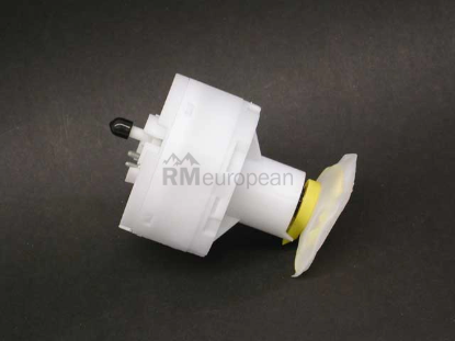 Fuel Pump VDO E22041058Z
