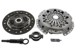 Mini Clutch Kit LuK 21217534150