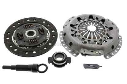Mini Clutch Kit LuK 21217534150