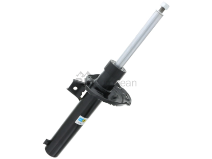 VW-Audi Shock Absorber Bilstein B4 5QF413031CN