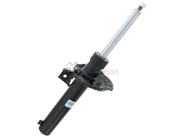 VW-Audi Shock Absorber Bilstein B4 5QF413031CN