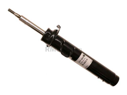 BMW Strut Sachs 31316851334