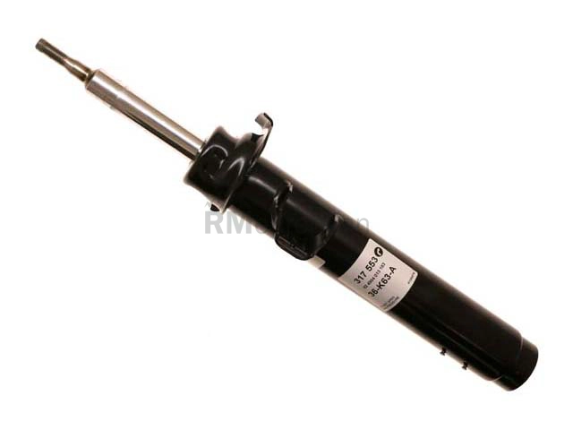 BMW Strut Sachs 31316851334