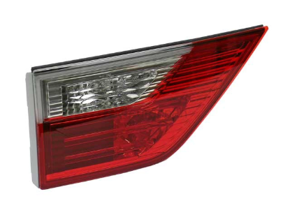BMW Taillight ULO 63217162213