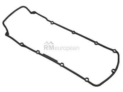 Valve Cover Gasket Victor Reinz 713410100