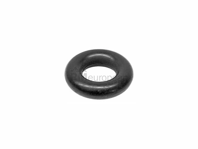 Porsche O-Ring Victor Reinz 99970190940