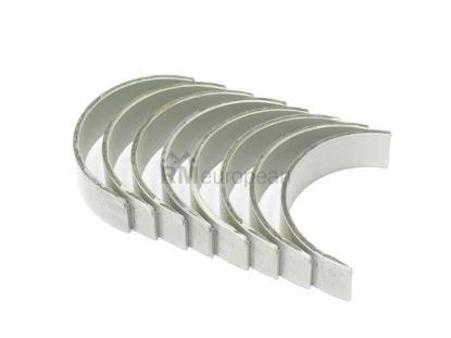 Porsche Rod Bearing Set Kolbenschmidt 61610314252