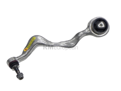 BMW Control Arm TRW 31122409598