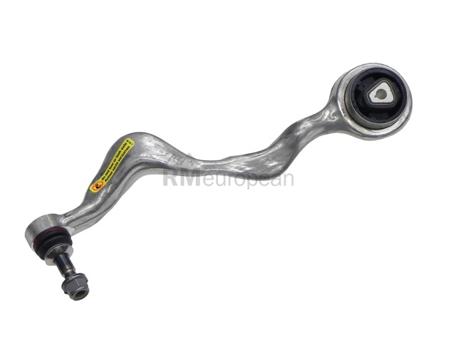 BMW Control Arm TRW 31122409598