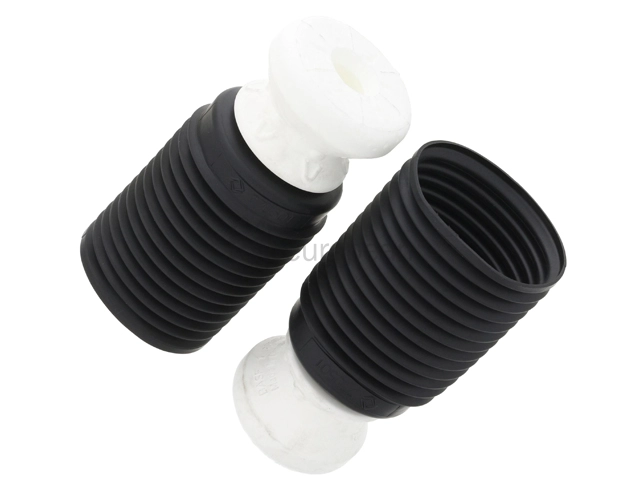 BMW Foam Bump Stop Kit febi bilstein 090977700