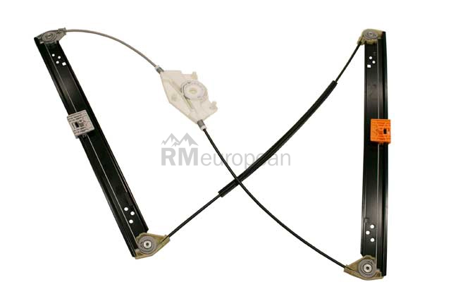 VW-Audi Window Regulator Genuine VW/Audi 7L0837462F