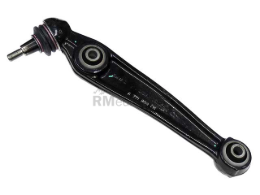 BMW Control Arm Lemfoerder 31126771893