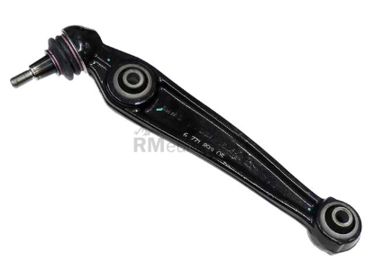 BMW Control Arm Lemfoerder 31126771893
