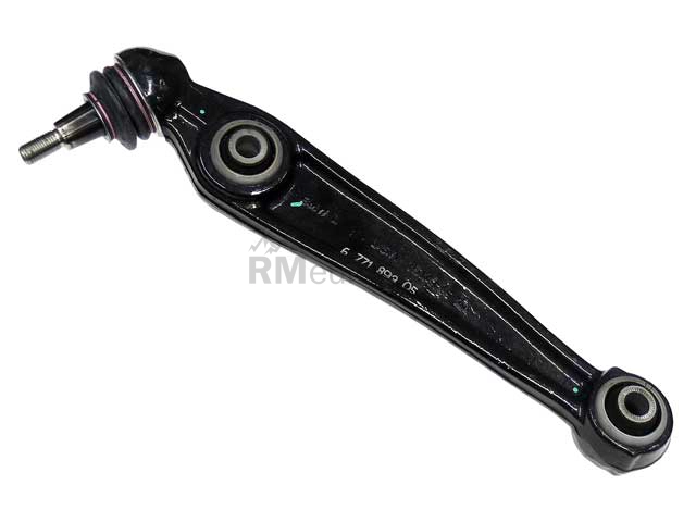 BMW Control Arm Lemfoerder 31126771893