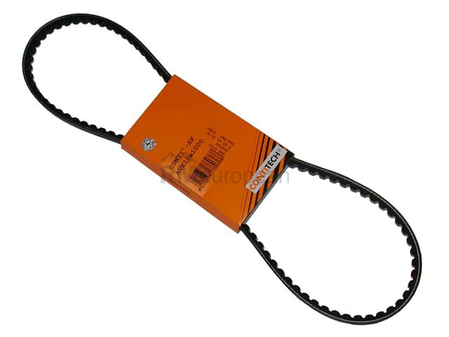 Mercedes Belt 10 X 1000 Continental 0049978592