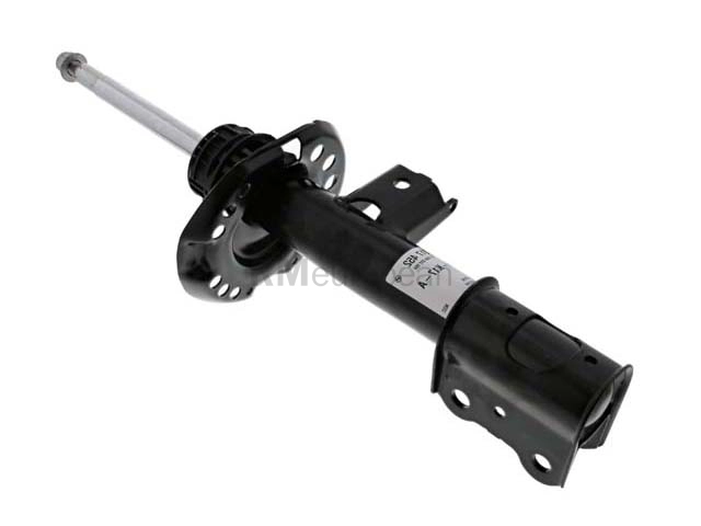Mercedes Strut Sachs 1563231500