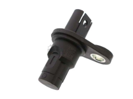BMW Crankshaft Sensor Bremi 13627525015