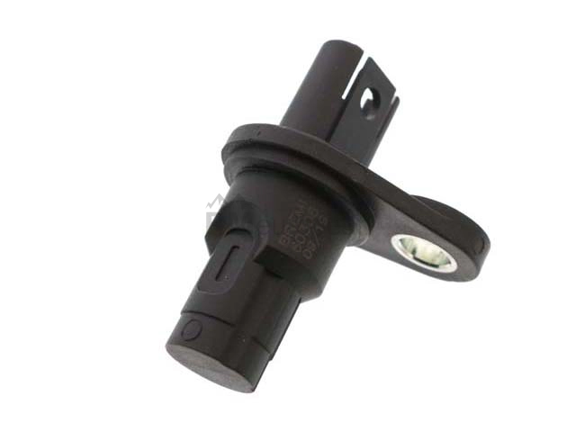 BMW Crankshaft Sensor Bremi 13627525015