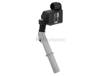 Mercedes Ignition Coil Beru 2769061101
