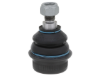 Mercedes Ball Joint Lemfoerder 116333092764