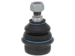 Mercedes Ball Joint Lemfoerder 116333092764