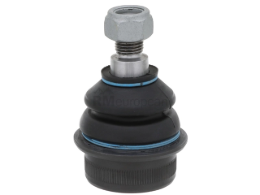 Mercedes Ball Joint Lemfoerder 116333092764