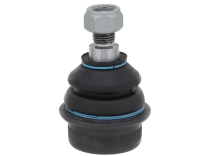Mercedes Ball Joint Lemfoerder 116333092764