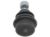 Mercedes Ball Joint Lemfoerder 116333092764