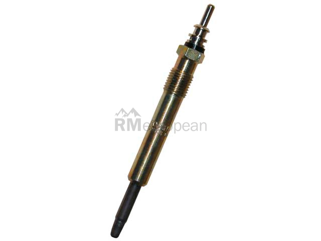 Mercedes Glow Plug Bosch 0011592001