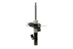 Volvo Strut Sachs 31429127