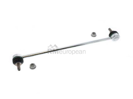 Land Rover Sway Bar Link Lemfoerder LR002626
