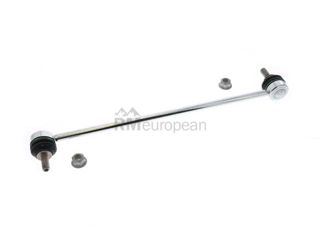 Land Rover Sway Bar Link Lemfoerder LR002626