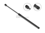 Saab Hood Shock Stabilus 12848063