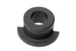 Porsche Bushing German 96442422300