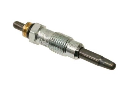 Mercedes Glow Plug Bosch 0011591701