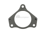 Dodge Gasket Elring Klinger 68012070AA