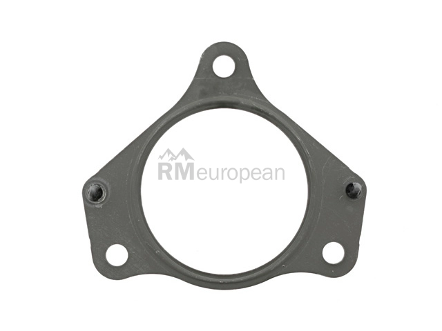 Dodge Gasket Elring Klinger 68012070AA