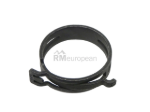 Hose Clamp Mubea SC42546512