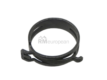 Hose Clamp Mubea SC42546512