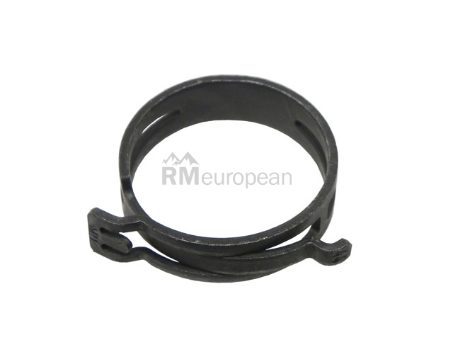 Hose Clamp Mubea SC42546512