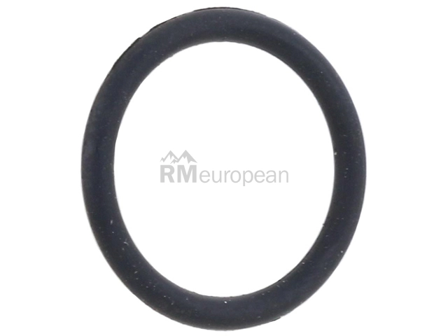 BMW O-Ring Ajusa 07141696931