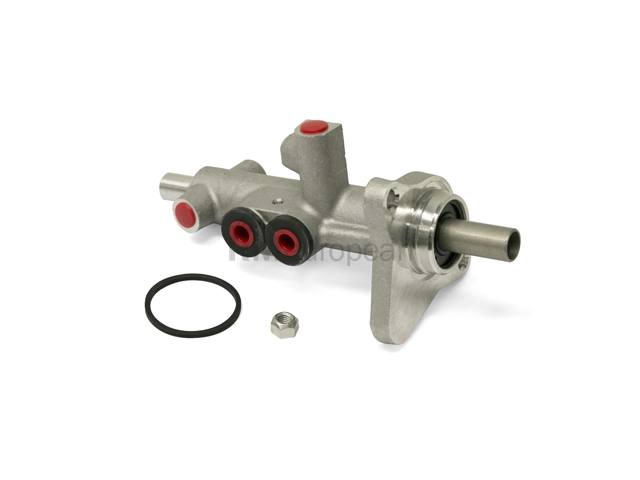 Mercedes Brake Master Cylinder Metelli 005430990164
