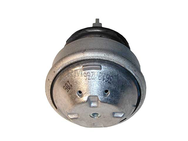 Mercedes Engine Mount Corteco 2102402017
