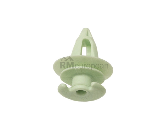 Dodge Interior Panel Clip O.E.M. 06104895AA