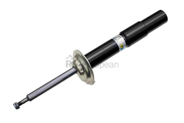 BMW Strut Bilstein B4 22138361